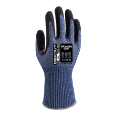 rukavice impregnirane wg dexcut 798